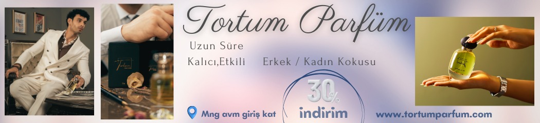 BU BİR İLANDIR