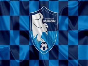 B.B. ERZURUMSPOR MARKA DEĞİŞTİRDİ!