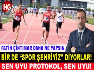 BİR DE 