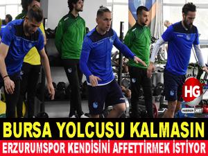 BURSA YOLCUSU KALMASIN