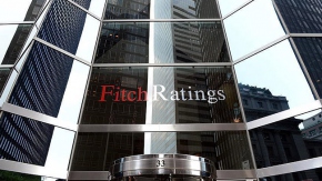 Fitch: Gelişen piyasaların zayıflığı küresel reytingleri baskılıyor